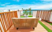 Туры в отель Best Western Plus The Ivywall Resort-Panglao