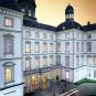 Туры в отель Grand Hotel Schloss Bensberg, оператор Anex Tour