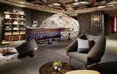 Туры в отель Mercure Kyoto Station