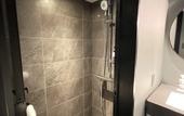 Туры в отель Mercure Kyoto Station