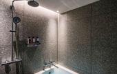 Туры в отель Mercure Kyoto Station