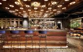 Туры в отель Mercure Kyoto Station
