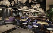 Туры в отель Mercure Kyoto Station