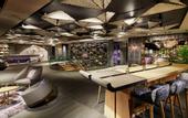 Туры в отель Mercure Kyoto Station