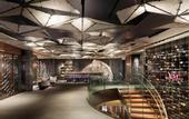 Туры в отель Mercure Kyoto Station