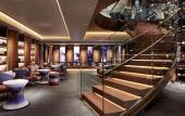 Туры в отель Mercure Kyoto Station
