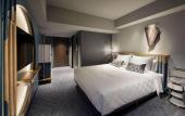 Туры в отель Mercure Kyoto Station