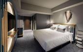 Туры в отель Mercure Kyoto Station