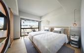 Туры в отель Mercure Kyoto Station