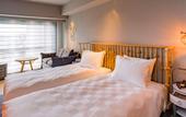 Туры в отель Mercure Kyoto Station