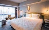 Туры в отель Mercure Kyoto Station