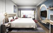 Туры в отель Mercure Kyoto Station