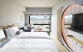 Туры в отель Mercure Kyoto Station