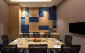Туры в отель Holiday Inn Express & Suites Bengaluru Old Madras Road by IHG
