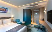 Туры в отель Holiday Inn Express & Suites Bengaluru Old Madras Road by IHG