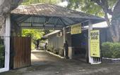 Туры в отель Kos 168 Jimbaran