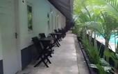 Туры в отель Kos 168 Jimbaran