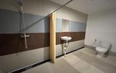 Туры в отель Kos 168 Jimbaran
