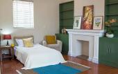 Туры в отель Anada Hotel Suites