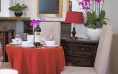 Туры в отель Anada Hotel Suites