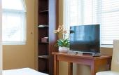 Туры в отель Anada Hotel Suites
