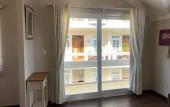 Туры в отель Anada Hotel Suites