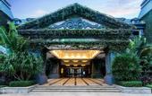 Туры в отель Wyndham Garden Haikou South