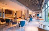 Туры в отель Holiday Inn Express Kunming West by IHG