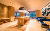 Туры в отель Holiday Inn Express Kunming West by IHG