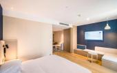 Туры в отель Holiday Inn Express Kunming West by IHG