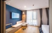 Туры в отель Holiday Inn Express Kunming West by IHG