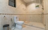 Туры в отель AnB poolvilla 2BR with private beach