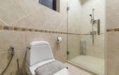 Туры в отель AnB poolvilla 2BR with private beach