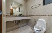 Туры в отель AnB poolvilla 2BR with private beach