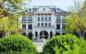 Туры в отель Hilton Beijing Daxing