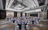 Туры в отель Hilton Beijing Daxing