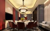 Туры в отель Hilton Beijing Daxing