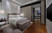 Туры в отель Hilton Beijing Daxing