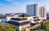 Туры в отель ibis Styles Bandung Grand Central