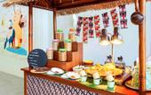 Туры в отель ibis Styles Bandung Grand Central