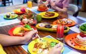 Туры в отель ibis Styles Bandung Grand Central
