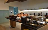 Туры в отель ibis Styles Bandung Grand Central