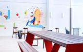 Туры в отель ibis Styles Bandung Grand Central
