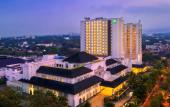 Туры в отель ibis Styles Bandung Grand Central