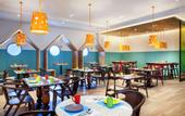 Туры в отель ibis Styles Bandung Grand Central