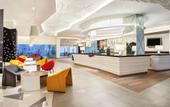 Туры в отель ibis Styles Bandung Grand Central