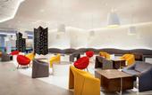 Туры в отель ibis Styles Bandung Grand Central