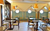 Туры в отель ibis Styles Bandung Grand Central