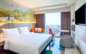 Туры в отель ibis Styles Bandung Grand Central