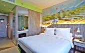Туры в отель ibis Styles Bandung Grand Central